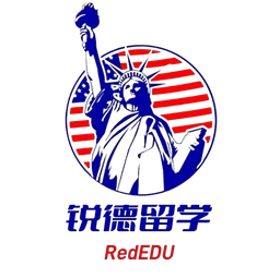 锐德留学