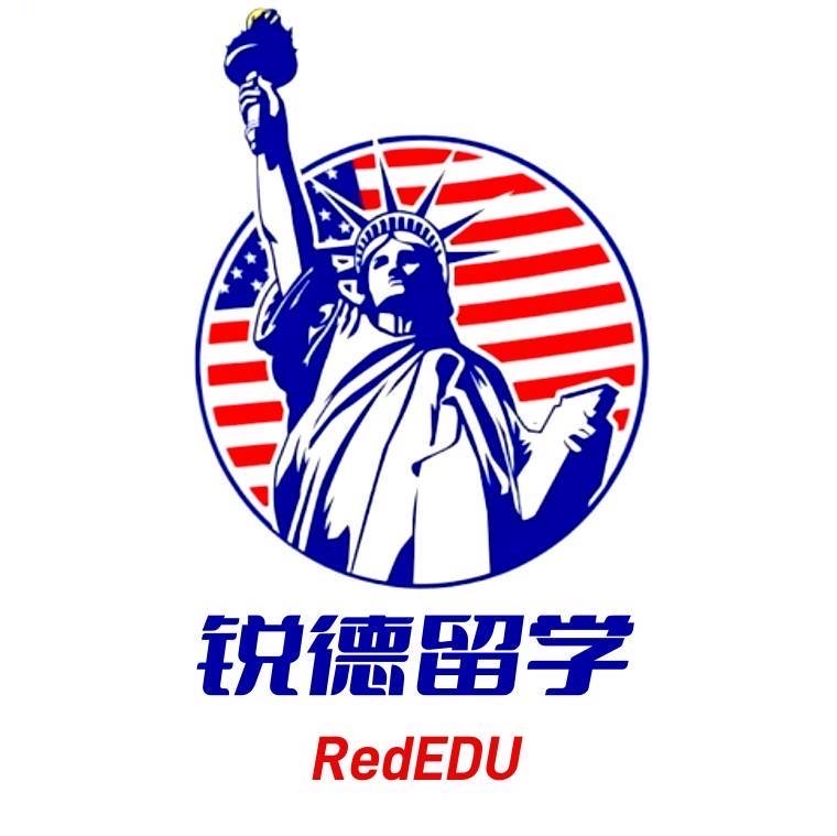 锐德留学